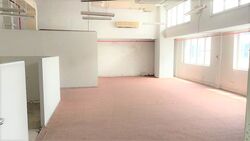 Pantech Business Hub (D5), Factory #606425661